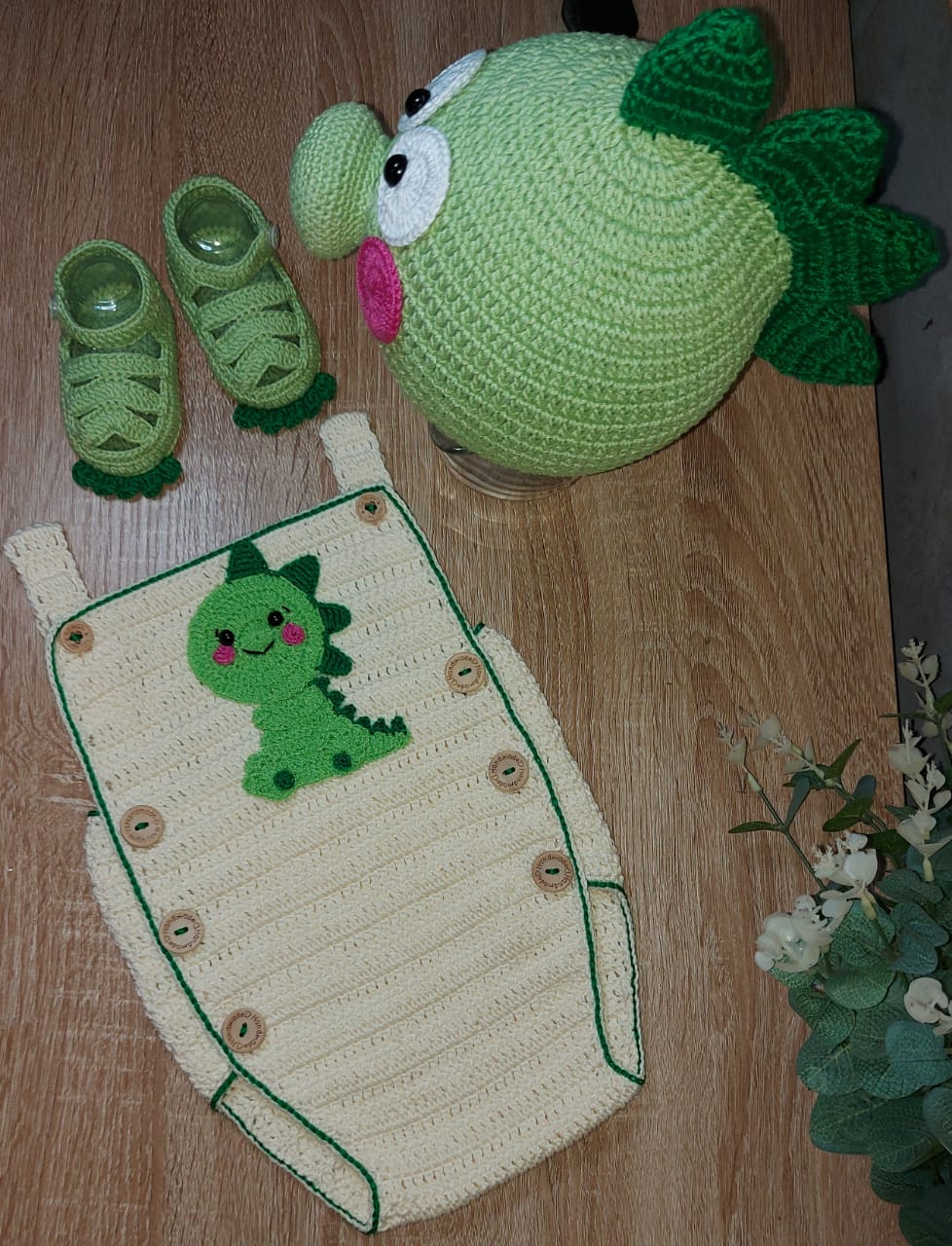 Product Image 4