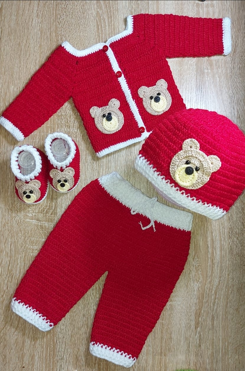 Product Image 4